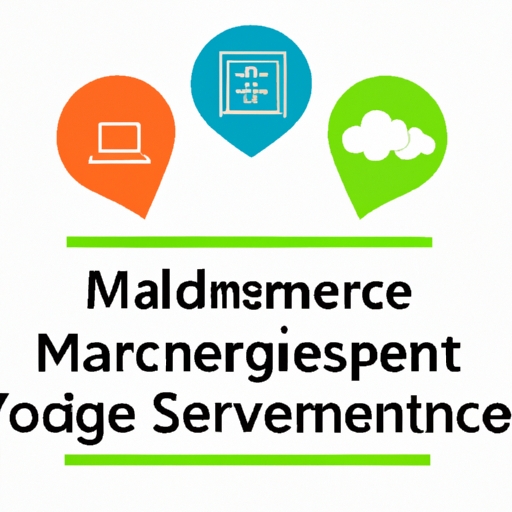 What sets top-tier managed service provider companies apart from others?